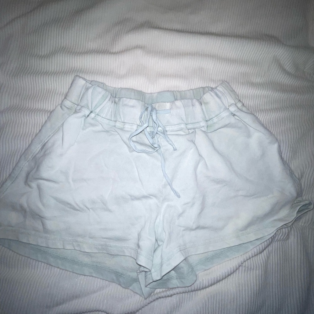 boutique shorts